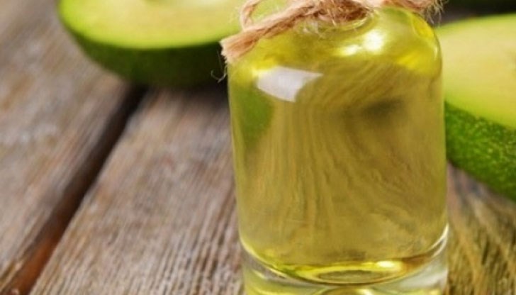 Пред любителите на диети ще възникне сложна дилема Пред любителите на диети ще възникне сложна дилема