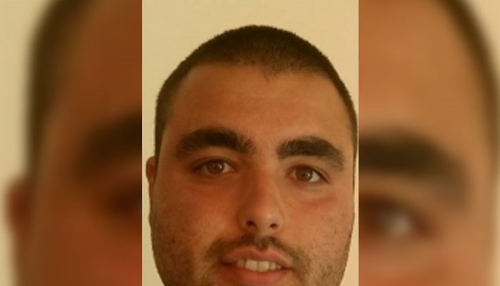 Веселин Прокопиев заяви, че в понеделник ще подаде сигнал до прокуратурата