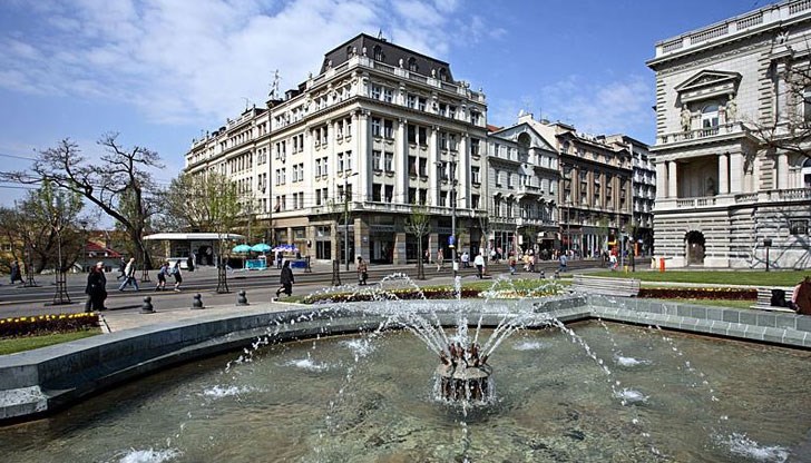 В същото време трябва да се подобри програмата на ромски език В същото време трябва да се подобри програмата на ромски език