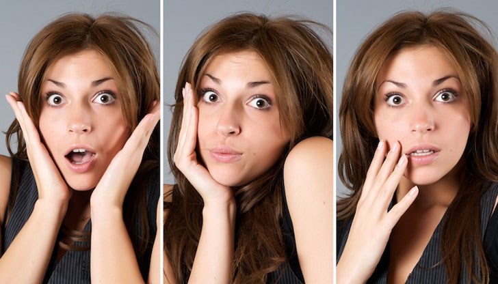 Японски биолози откриха неочаквано влияние на имунната система върху обмена на веществата в нервните клетки