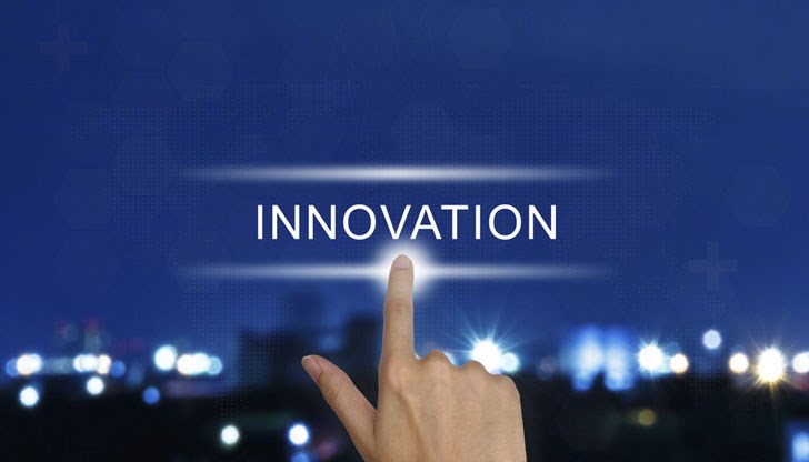 Чрез модерирана дискусия ще се акцентира върху възможностите за кандидатстване по основните направления на „Хоризонт 2020“