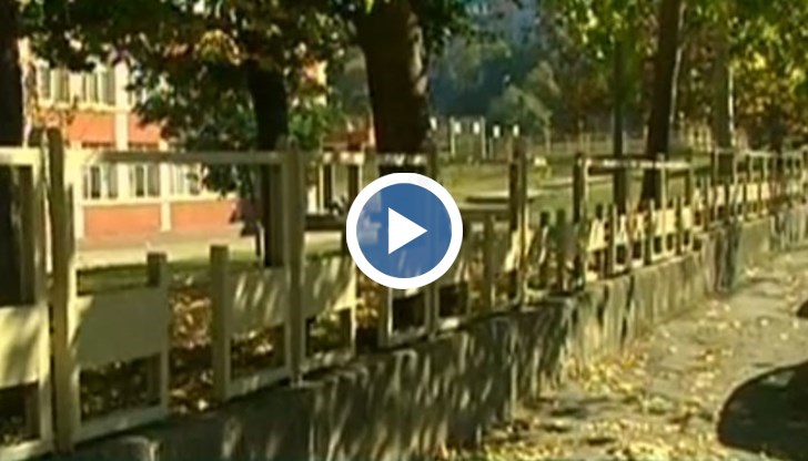 Инициативата за издирване на най-ръждясалите и занемарени обекти в страната предизвиква голям интерес