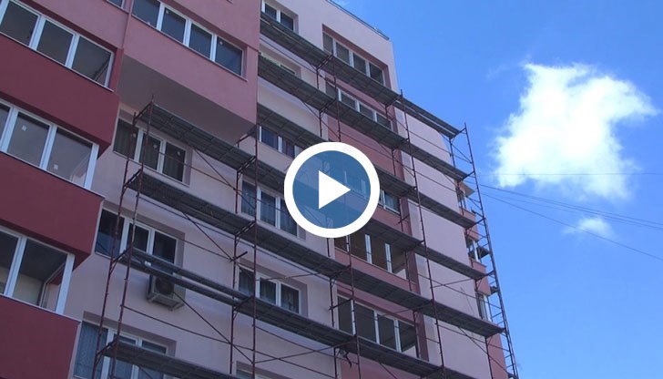 Проверки текат и през почивните дни