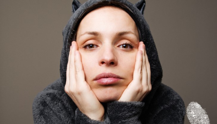 Рони е починала, съобщи семейството й в социалната мрежа