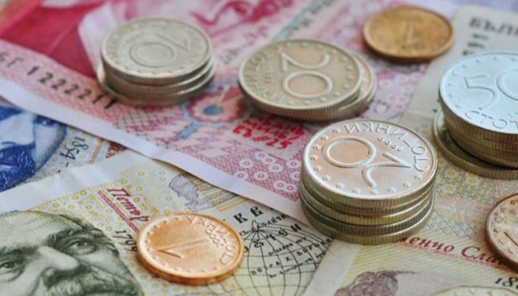 Вижте какъв е срокът за подаване на документите Вижте какъв е срокът за подаване на документите