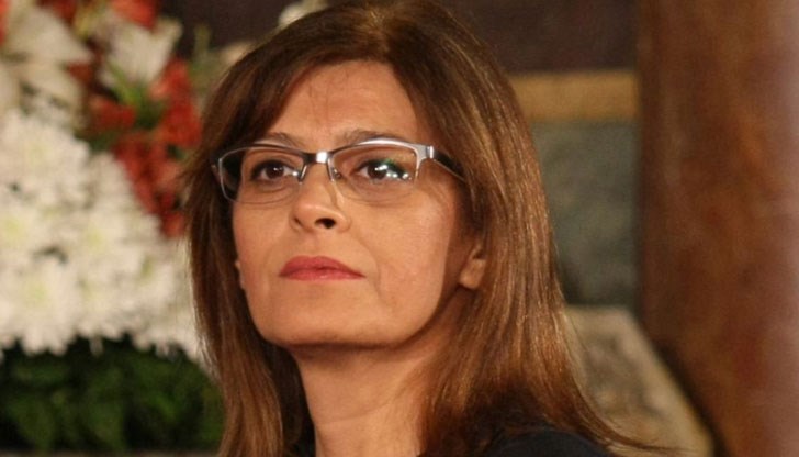 Не знам защо, нямам представа Не знам защо, нямам представа