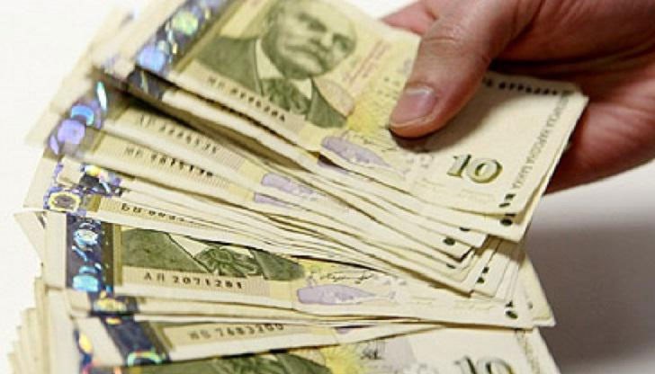 Целта на промените е да се усъвършенства данъчното законодателство с цел отстраняване на неясноти и улесняване на практическото му прилагане Целта на промените е да се усъвършенства данъчното законодателство с цел отстраняване на неясноти и улесняване на практическото му прилагане