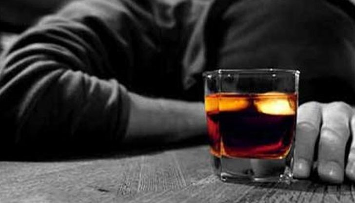 16-годишното момче е открито в безпомощно състояние в центъра на Мадан 16-годишното момче е открито в безпомощно състояние в центъра на Мадан