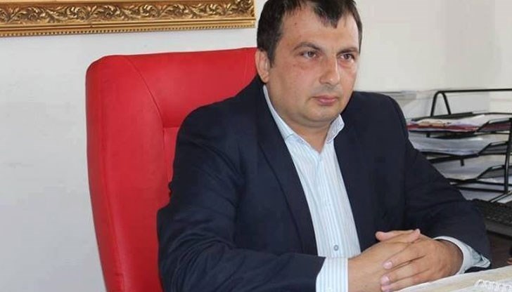 Той не е платил задължения от дейността на управлявани от него фирми Той не е платил задължения от дейността на управлявани от него фирми