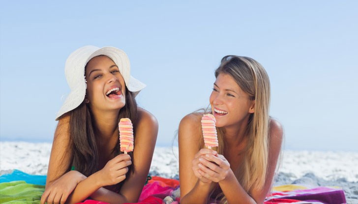 Ето кои са зодиите, които могат да очакват чудеса през новата година Ето кои са зодиите, които могат да очакват чудеса през новата година