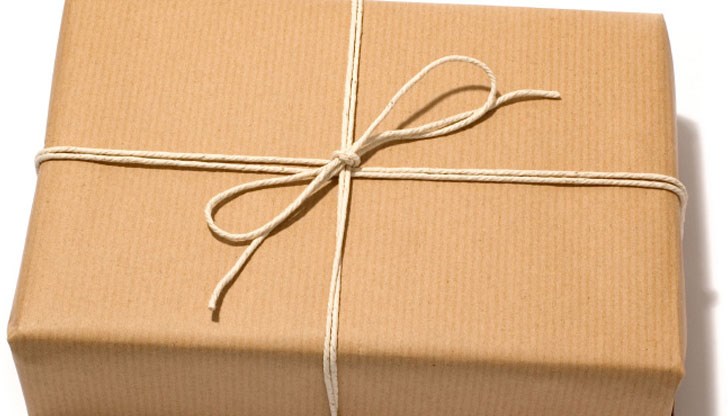 Адресанти хитруват и изпращат жива риба, карантия и ракия без бандерол Адресанти хитруват и изпращат жива риба, карантия и ракия без бандерол