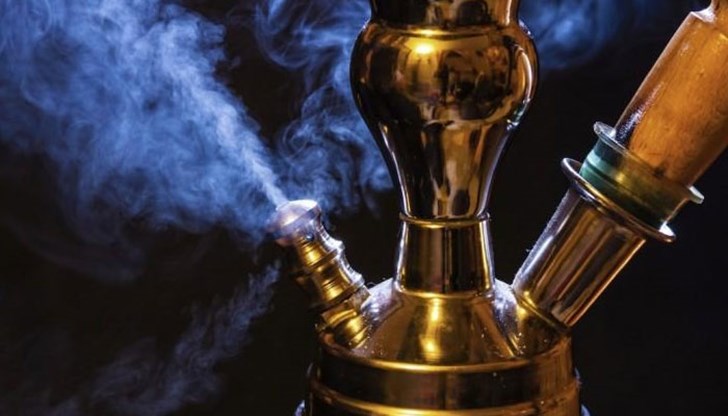 Работната група, инициирана от Министерството на здравеопазването разработи и предложи промени в нормативни актове, засягащи пушенето на наргиле и тяхното разпространение Работната група, инициирана от Министерството на здравеопазването разработи и предложи промени в нормативни актове, засягащи пушенето на наргиле и тяхното разпространение