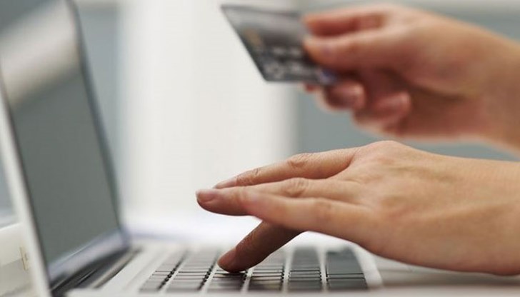 И дори и да сте напълно убедени, че нещо е вярно, направете труда да го проверите още веднъж