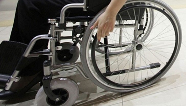 Премахва се излишната документация за получаване на добавки и протези Премахва се излишната документация за получаване на добавки и протези