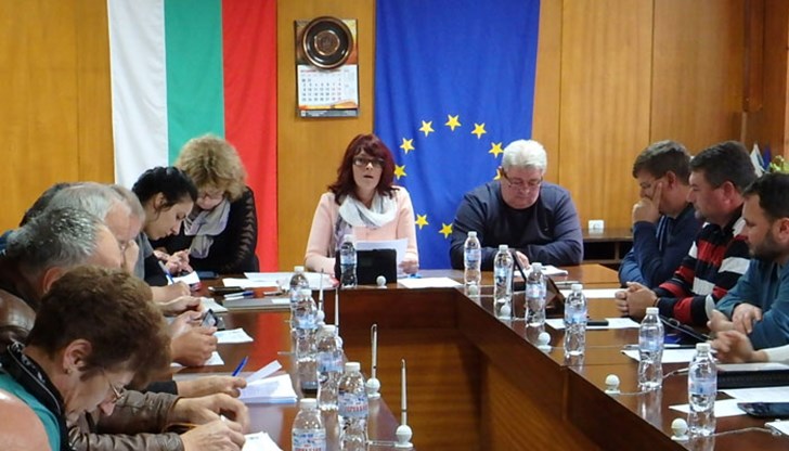 Наредбата е за принудително изпълнение на заповеди за поправяне, заздравяване или премахване на строежи или части от тях Наредбата е за принудително изпълнение на заповеди за поправяне, заздравяване или премахване на строежи или части от тях