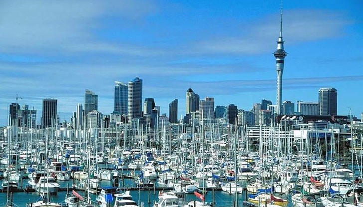 Страната изпитва сериозна криза на жилищния пазар Страната изпитва сериозна криза на жилищния пазар