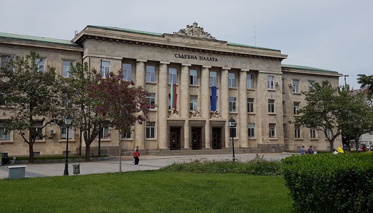 Ръководството на Окръжен съд - Русе кани желаещите да посетят Русенската съдебна палата и да се запознаят отблизо с организацията на работата на съдиите и съдебните служители
