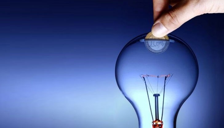 Предлагането ще изпревари търсенето и ще накара цените на тока да слязат под нулата Предлагането ще изпревари търсенето и ще накара цените на тока да слязат под нулата