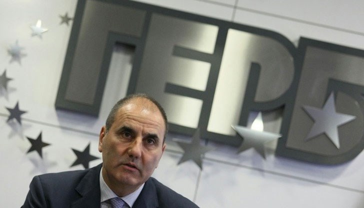 От парламентарната трибуна не бива да се говори за личния живот на президента