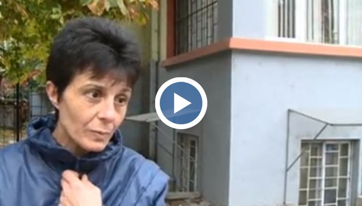 "За" и "против" готвената промяна за болничните листове