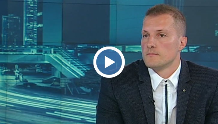 Лекарите достигнаха до мозъка на детето през вена на крака му