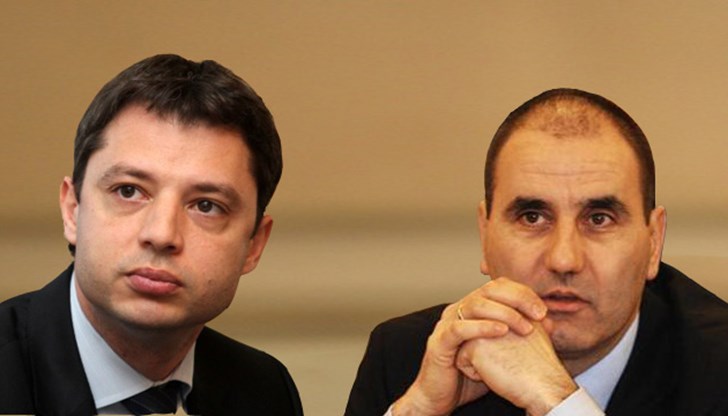 Решиха, че сме съвсем глупави и могат всичко да правят