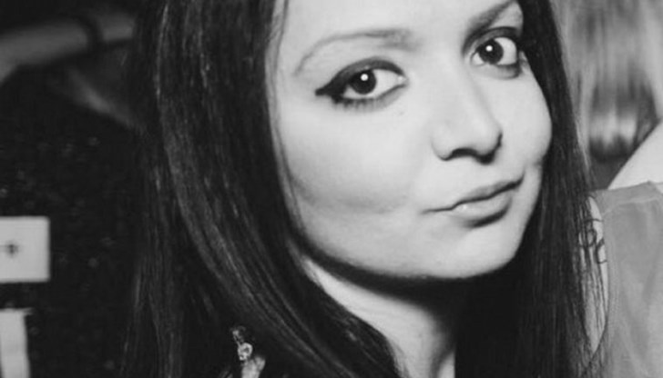 Мъжете с трансплантирани сърца останахме без единственото си цвете. Без най-нежното цвете