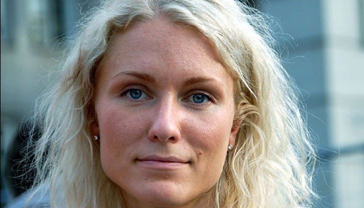 Журналистката Екатерина Гордон заяви, че иска да използва изборите, за да агитира за правата на самотните майки и деца Журналистката Екатерина Гордон заяви, че иска да използва изборите, за да агитира за правата на самотните майки и деца