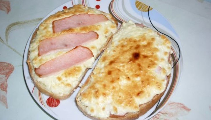 Незакусващите са по-предразположени към наднормено тегло и затлъстяване от останалите групи Незакусващите са по-предразположени към наднормено тегло и затлъстяване от останалите групи