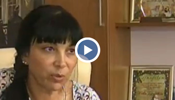 Така трябва да бъде уредено, че да не се ползва частично такава сграда, т.е. като има магазин на първия етаж, да не мога да го ползвам, ако не съм добър собственик, допълни архитекта