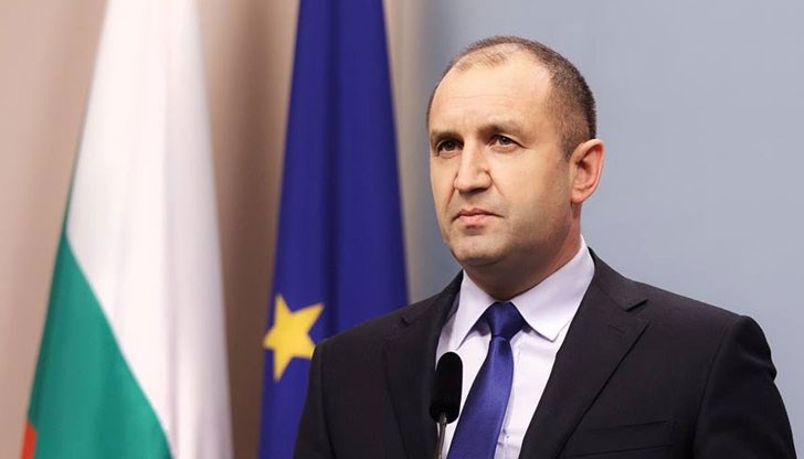 Напрежението в сектор "Сигурност" е тревожно