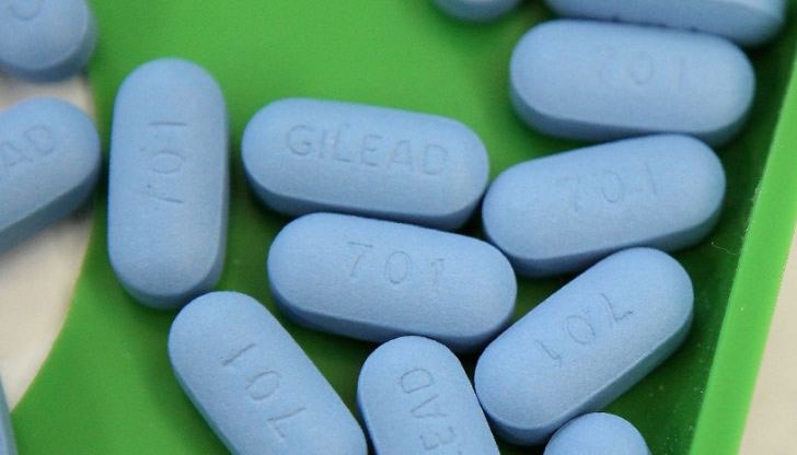 Лекарят каза, че трябва да почерпя, че съм жив след като изпих това хапче, от което вече трима души са починали / Снимката е илюстративна Лекарят каза, че трябва да почерпя, че съм жив след като изпих това хапче, от което вече трима души са починали / Снимката е илюстративна