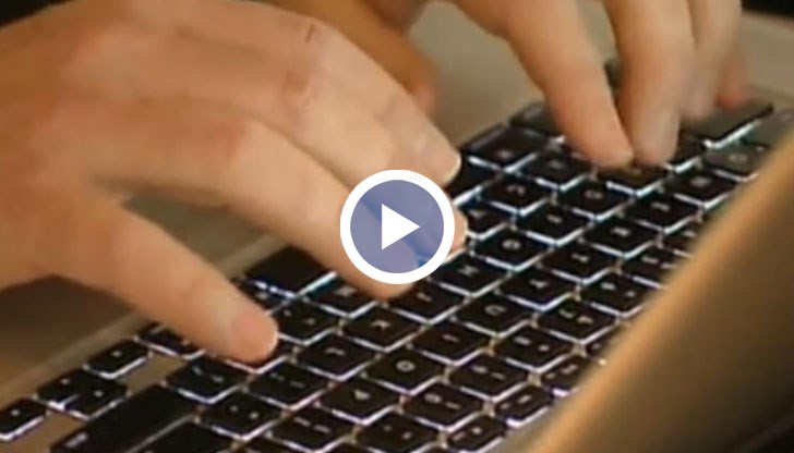 Голяма част от търговците остават в сивия сектор