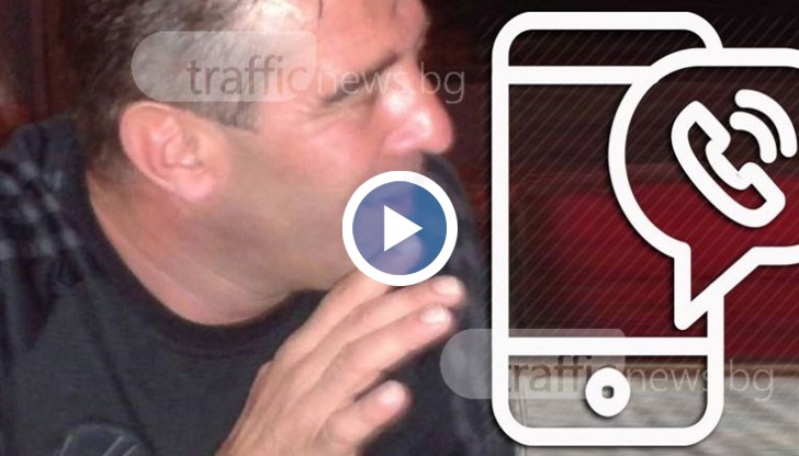 Младо момиче е станало жертва на откровени сексуални провокации