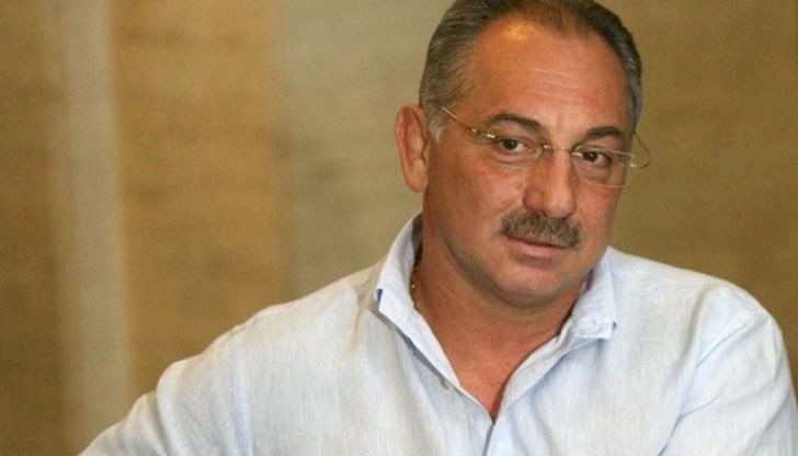 Разкри какво всъщност се е случило във фаталния четвъртък