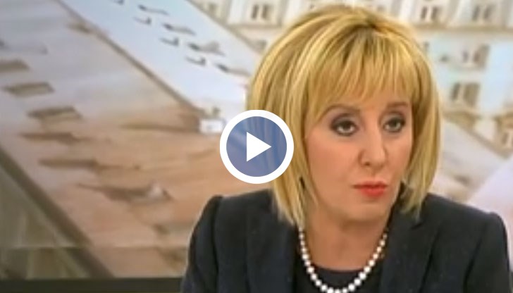 Отново доказаха двоен стандарт между храните у нас и в Западна Европа