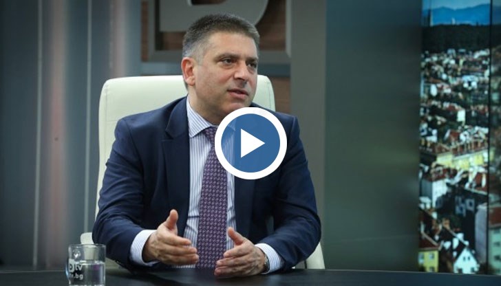 Значително са ограничени допълнителните разноски, включително и адвокатските хонорари и така дребни задължения няма да се „надуват” до непоносими нива