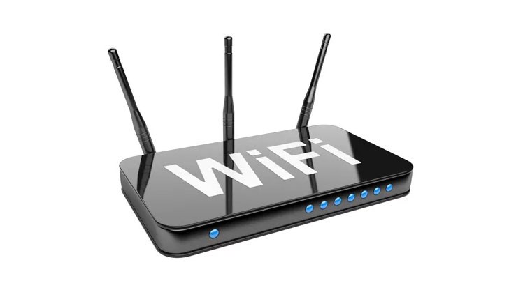 Всички устройства, с които ежедневно се логваме в Wi-Fi мрежи, са изложени на огромен риск