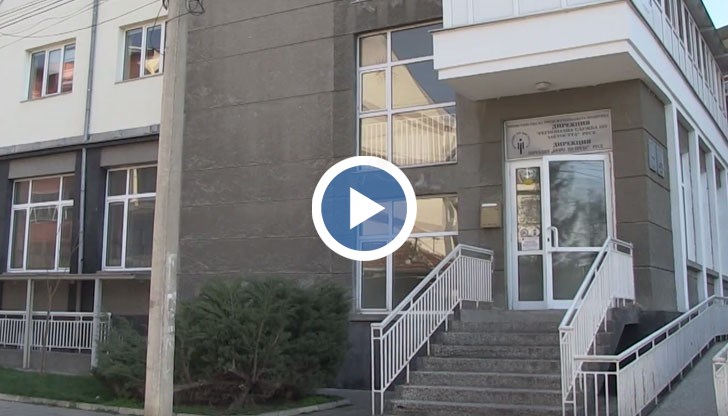 Бюрото по труда намерило работа на 430 души