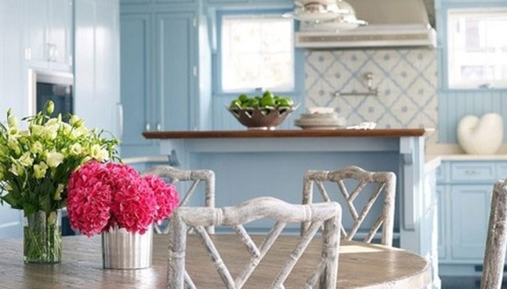 Това са неща – паразити Това са неща – паразити