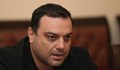 Ивайло Московски: Вече мислим на момента да се свалят номерата на аботмобилите за превишена скорост