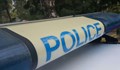 Разбиха вила в местността "9-ти километър"