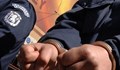 Във Варна задържаха трима мъже за искане на откуп