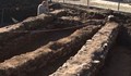 Останки от древен римски град лежат под Мездра