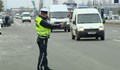 Полицията напомни какво ще се случи, ако карате пили или без шофьорска книжка