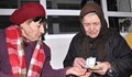 Определиха новите удръжки по запори на пенсии