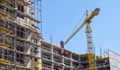 Бумът в строителството на жилища тепърва предстои