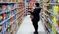 Промените в Закона за храните застрашават здравето на потребителите