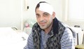 Тихомир живее с куршум в главата вече 4-ри години