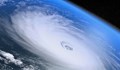 Как се избират имената на циклоните?